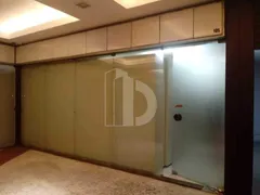 Conjunto Comercial / Sala à venda, 38m² no Gávea, Rio de Janeiro - Foto 3