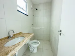 Sobrado com 2 Quartos à venda, 70m² no Estrada Do Fio, Eusébio - Foto 9