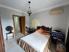 Apartamento com 4 Quartos para venda ou aluguel, 240m² no Santa Rosa, Cuiabá - Foto 18
