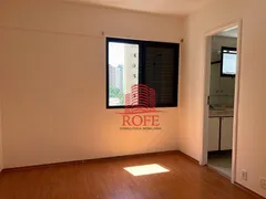Apartamento com 4 Quartos à venda, 117m² no Moema, São Paulo - Foto 13