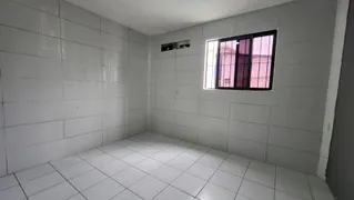 Apartamento com 2 Quartos para alugar, 55m² no Candeias, Jaboatão dos Guararapes - Foto 13