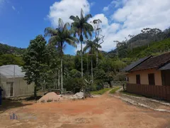Fazenda / Sítio / Chácara com 4 Quartos à venda, 45000m² no Chacara Paraiso, Nova Friburgo - Foto 6