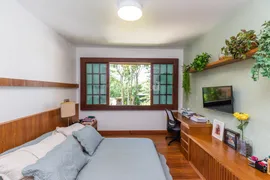 Casa de Condomínio com 4 Quartos à venda, 240m² no São Conrado, Rio de Janeiro - Foto 27