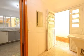 Casa com 3 Quartos à venda, 195m² no Alto Da Boa Vista, São Paulo - Foto 20