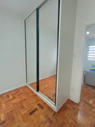Apartamento com 2 Quartos à venda, 42m² no Cambuci, São Paulo - Foto 15