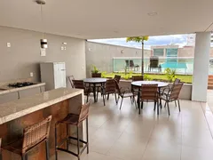 Apartamento com 3 Quartos à venda, 105m² no Medicina, Pouso Alegre - Foto 33