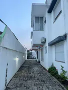 Apartamento com 2 Quartos à venda, 52m² no Harmonia, Canoas - Foto 15