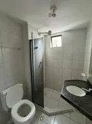 Apartamento com 3 Quartos à venda, 83m² no Manaíra, João Pessoa - Foto 10