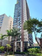 Apartamento com 2 Quartos à venda, 58m² no Bela Vista, São Paulo - Foto 2