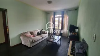 Sobrado com 5 Quartos à venda, 278m² no Vila Campos Sales, Campinas - Foto 24