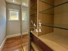 Casa de Condomínio com 4 Quartos à venda, 500m² no Alphaville Conde II, Barueri - Foto 20