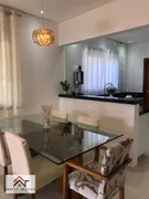 Casa de Condomínio com 3 Quartos à venda, 166m² no Rosário, Atibaia - Foto 6