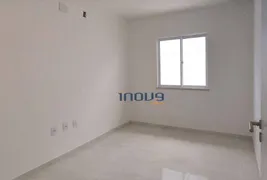 Casa com 3 Quartos à venda, 90m² no Mangabeira, Eusébio - Foto 9