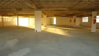 Conjunto Comercial / Sala para alugar, 800m² no Manaíra, João Pessoa - Foto 7