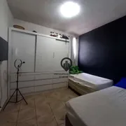 Casa de Condomínio com 2 Quartos à venda, 60m² no Campo Grande, Rio de Janeiro - Foto 3