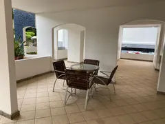 Apartamento com 2 Quartos à venda, 78m² no Itaigara, Salvador - Foto 3