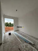 Casa de Condomínio com 3 Quartos à venda, 233m² no Recanto Rio Verde, Aracoiaba da Serra - Foto 33