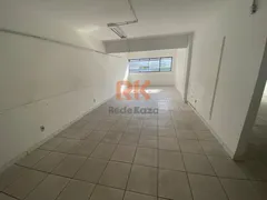 Conjunto Comercial / Sala à venda, 620m² no Paquetá, Belo Horizonte - Foto 5