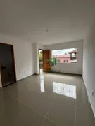 Casa com 3 Quartos à venda, 106m² no Enseada das Gaivotas, Rio das Ostras - Foto 16