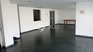 Apartamento com 3 Quartos à venda, 69m² no Santa Teresinha, São Paulo - Foto 30