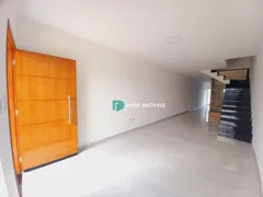 Casa com 3 Quartos à venda, 145m² no Vivendas da Serra, Juiz de Fora - Foto 5