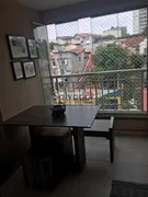 Apartamento com 2 Quartos à venda, 66m² no Bosque da Saúde, São Paulo - Foto 4