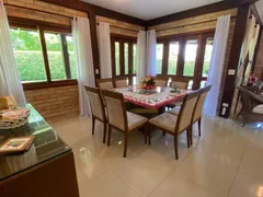 Sobrado com 4 Quartos à venda, 372m² no Roseira, Mairiporã - Foto 27