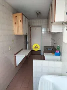 Apartamento com 2 Quartos à venda, 52m² no Vila Mangalot, São Paulo - Foto 6