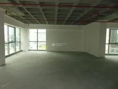 Conjunto Comercial / Sala para alugar, 265m² no Praia de Belas, Porto Alegre - Foto 19