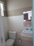 Casa com 3 Quartos à venda, 200m² no Jardim D'icarai, Salto - Foto 7