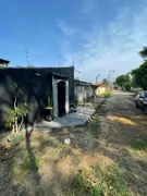 Casa com 3 Quartos à venda, 200m² no Recanto De Itaipuacu, Maricá - Foto 45