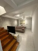 Casa de Condomínio com 2 Quartos à venda, 80m² no Rio Pequeno, São Paulo - Foto 2