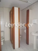 Loja / Salão / Ponto Comercial para alugar, 630m² no Vila Ipiranga, Porto Alegre - Foto 8