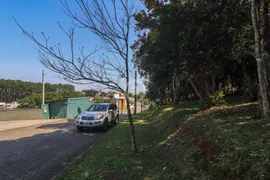 Terreno / Lote / Condomínio à venda, 540m² no Santo André, São Leopoldo - Foto 22