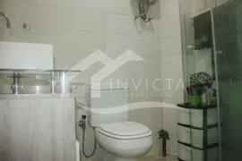 Apartamento com 2 Quartos à venda, 65m² no Copacabana, Rio de Janeiro - Foto 27