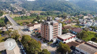 Apartamento com 3 Quartos à venda, 103m² no Vorstadt, Blumenau - Foto 3