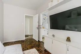 Apartamento com 2 Quartos à venda, 43m² no Portão, Curitiba - Foto 5