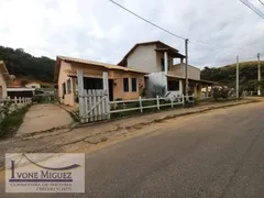 Casa com 6 Quartos à venda, 450m² no Goiabal, Paty do Alferes - Foto 1