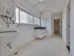 Apartamento com 4 Quartos à venda, 233m² no Vila Adyana, São José dos Campos - Foto 17
