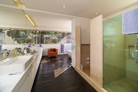 Casa com 4 Quartos à venda, 900m² no Panamby, São Paulo - Foto 19