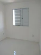 Apartamento com 2 Quartos à venda, 53m² no Itaquera, São Paulo - Foto 8