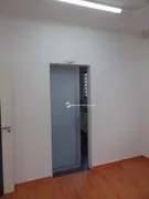 Casa com 5 Quartos à venda, 399m² no Jardim Carlos Gomes, Campinas - Foto 11