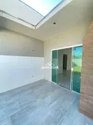 Casa com 3 Quartos à venda, 85m² no Eliana, Guaratuba - Foto 7