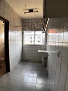 Apartamento com 3 Quartos à venda, 122m² no Daniel Fonseca, Uberlândia - Foto 22