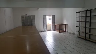 Conjunto Comercial / Sala para alugar, 84m² no Bom Retiro, São Paulo - Foto 8