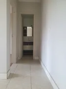 Apartamento com 1 Quarto à venda, 45m² no Jardim Carvalho, Porto Alegre - Foto 7