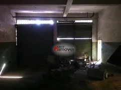 Galpão / Depósito / Armazém à venda, 1800m² no Vila Prudente, São Paulo - Foto 8