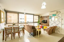 Apartamento com 2 Quartos para alugar, 78m² no Centro, Torres - Foto 9