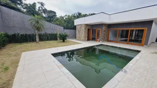 Casa de Condomínio com 4 Quartos à venda, 290m² no Morada da Praia, Bertioga - Foto 40