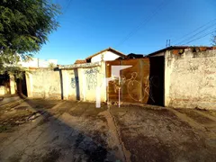 Terreno / Lote / Condomínio à venda, 610m² no Mafuá, Teresina - Foto 6